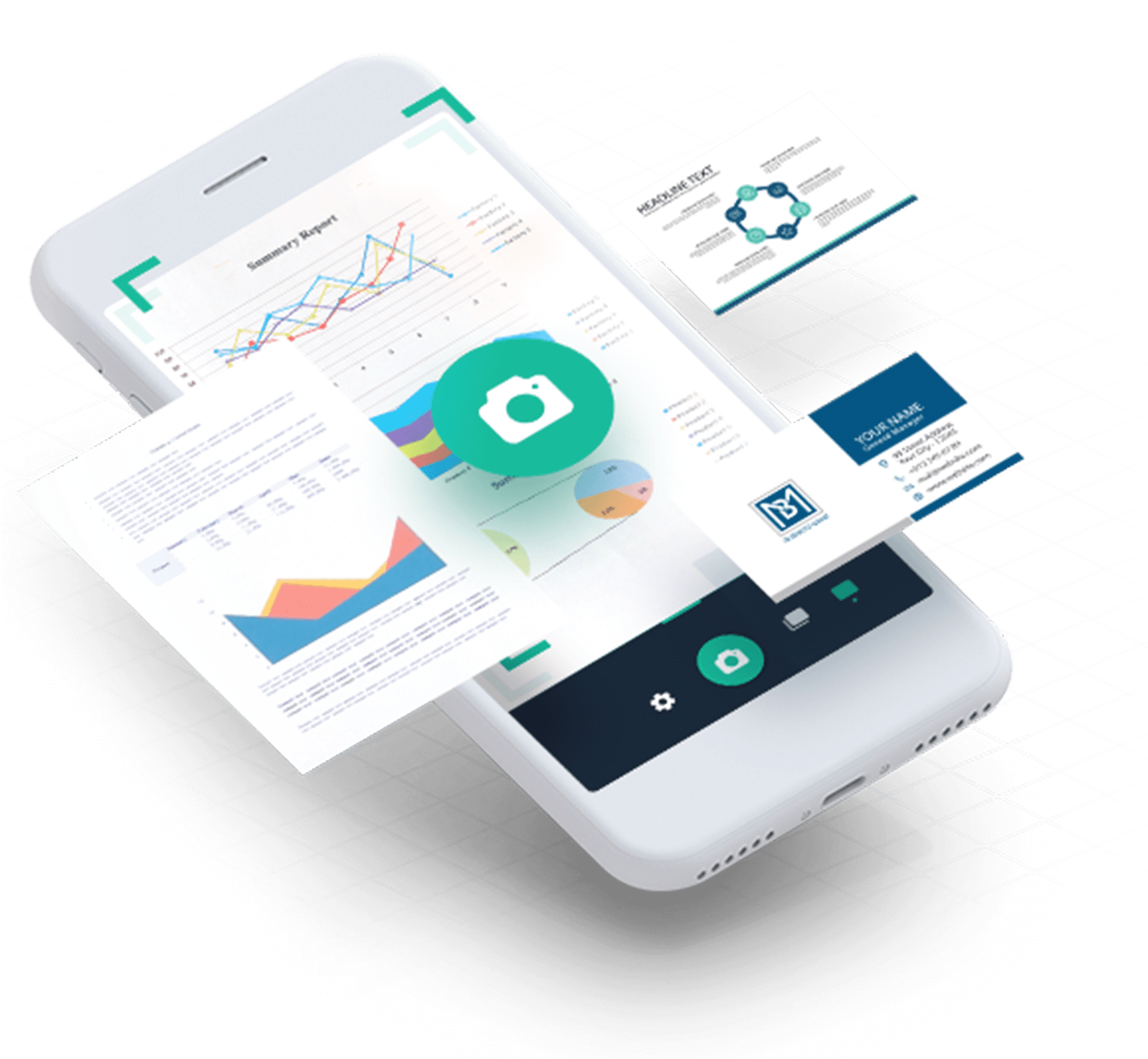 ios Application development