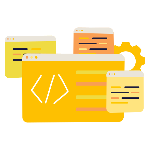 App and Web design and development - web-programming - Frugalnova