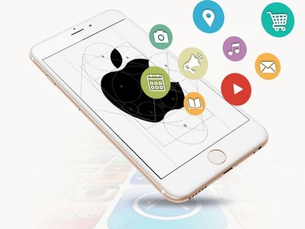 EXPERIENCE & CONSISTENCY 3