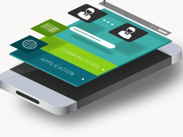 IOS DESIGNING & CODING 2