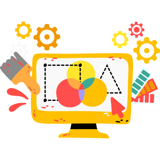 Software development application - design-software - Frugalnova