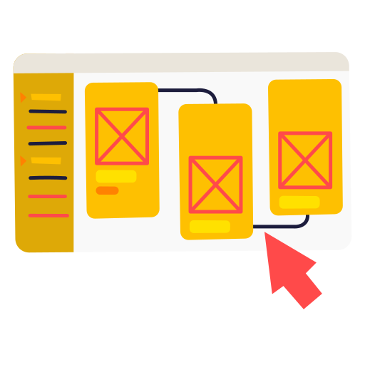 ios App development - Frugalnova