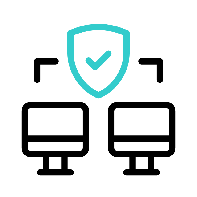 network - frugalnova