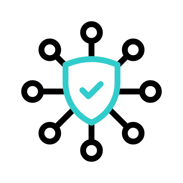 online-security -frugalnova