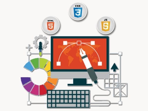 ui ux design and development service company London-UX UI design agency London (3)