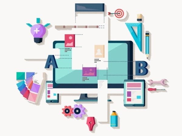 ui ux design and development service company London-UX UI design agency London (4)